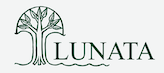 Lunata